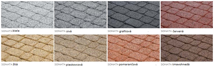 betonova dlazba vymyvana betonova dlazba vymyvana
