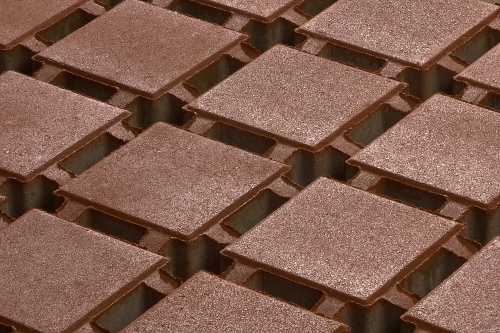 zatravnovacia dlazba, zatravnovace zatravnovacia dlazba, zatravnovace