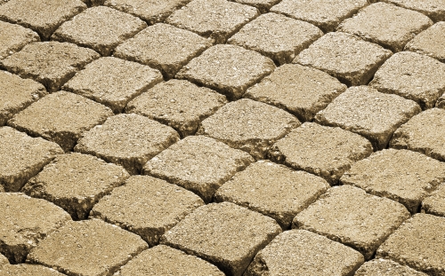 zámková dlažba zámková dlažba