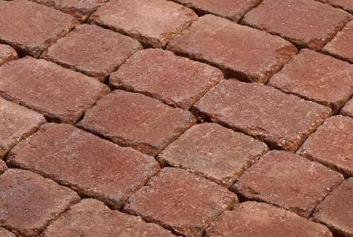 betónová zámková dlažba betónová zámková dlažba