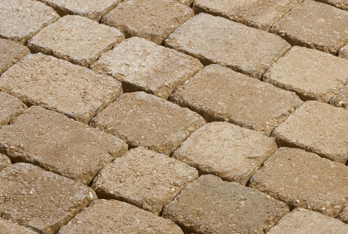 betónová zámková dlažba betónová zámková dlažba