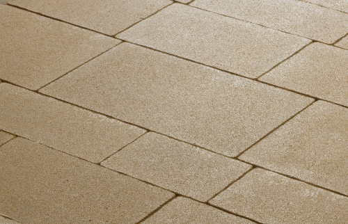 zámková dlažba zámková dlažba