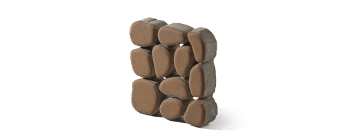 zatrávňovacia dlažba Murabet - Stone zatrávňovacia dlažba Murabet - Stone