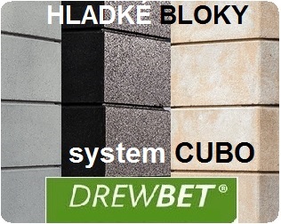 plot DREWBET system CUBO