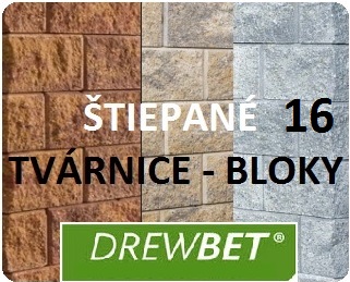 stiepane plotove okrasne tvarnice DREWBET