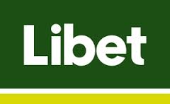 LIBET