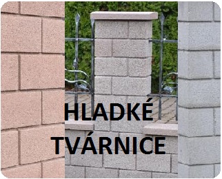 plotove okrasne tvarnice