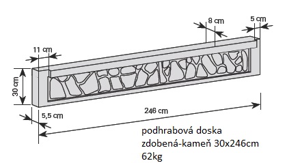 podhrabova doska podhrabova doska