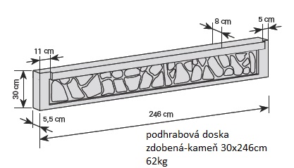 podhrabova doska