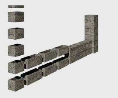 plotove okrasne bloky tvarnice JONIEC ROMA