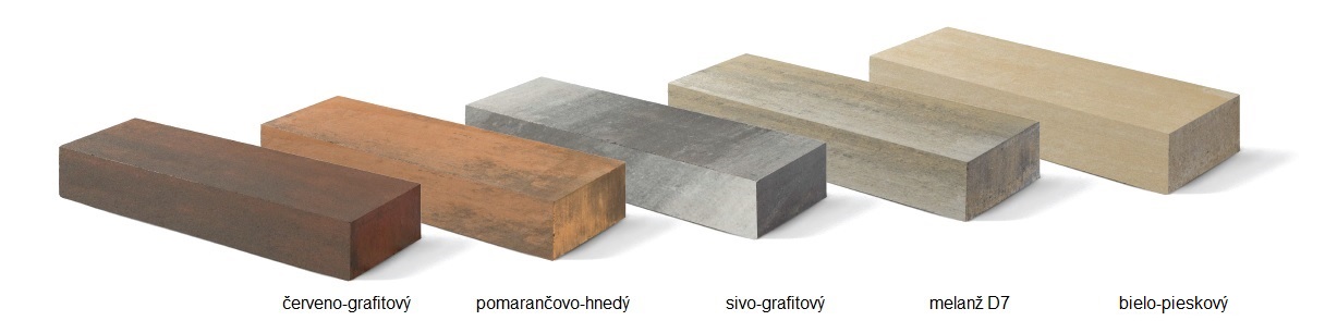 schod betonovy DREWBET schod betonovy DREWBET