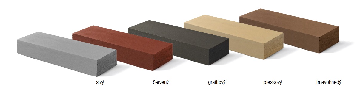 schod betonovy DREWBET schod betonovy DREWBET