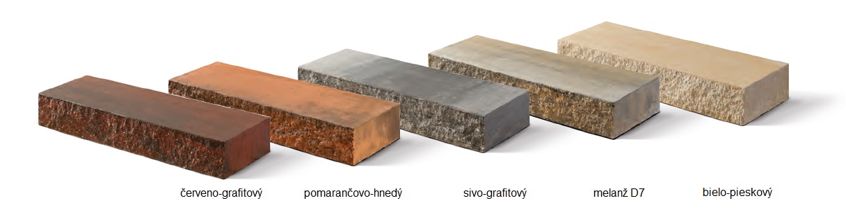 schod betonovy DREWBET schod betonovy DREWBET
