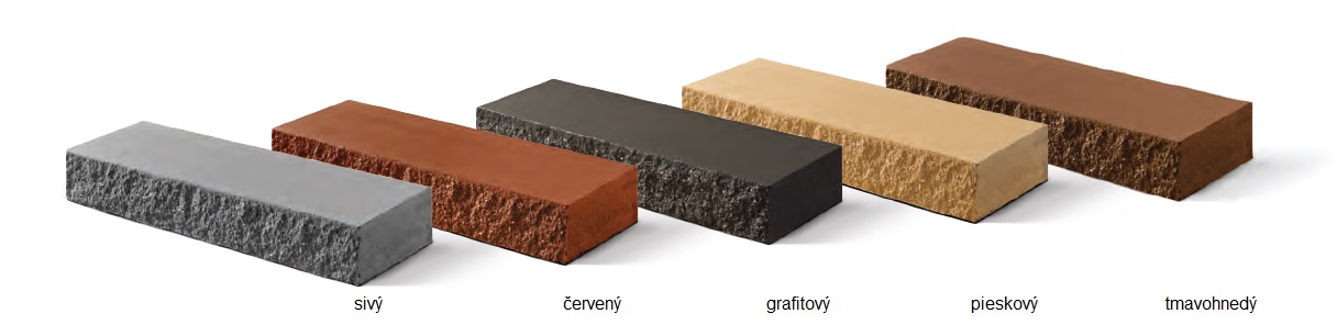 schod betonovy DREWBET schod betonovy DREWBET