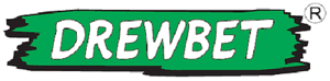 drewbet logo ploty garáže drewbet logo ploty garáže