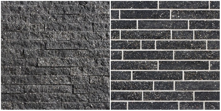 kamenny obklad, betonovy obklad kamenny obklad, betonovy obklad