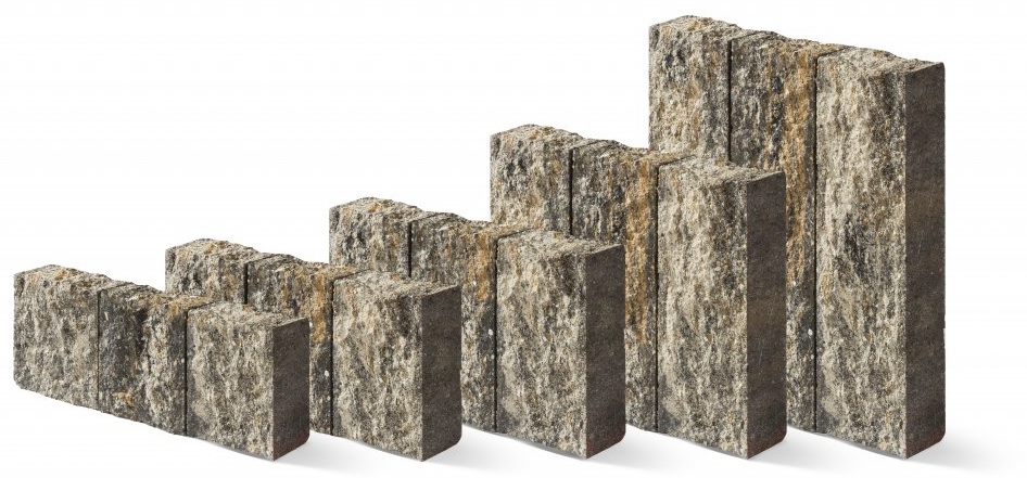 palisady betonove stiepane DREWBET palisady betonove stiepane DREWBET
