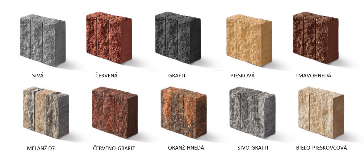 palisady betonove stiepane DREWBET palisady betonove stiepane DREWBET